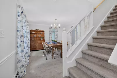 36 Woodland Rd, Andover, MA 01810 - Photo 20