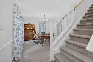 36 Woodland Rd, Andover, MA 01810 - Photo 20