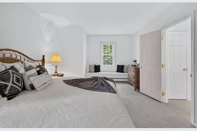 36 Woodland Rd, Andover, MA 01810 - Photo 24