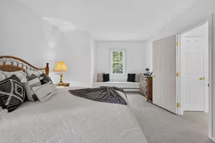 36 Woodland Rd, Andover, MA 01810 - Photo 24