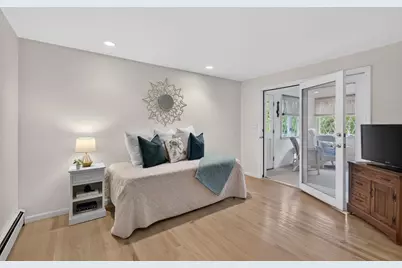 36 Woodland Rd, Andover, MA 01810 - Photo 30