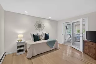36 Woodland Rd, Andover, MA 01810 - Photo 30
