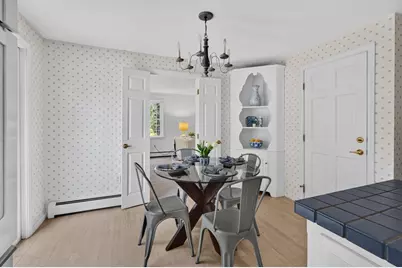 36 Woodland Rd, Andover, MA 01810 - Photo 6