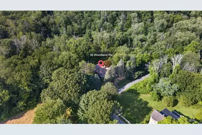 36 Woodland Rd, Andover, MA 01810 - Photo 42