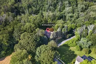 36 Woodland Rd, Andover, MA 01810 - Photo 42