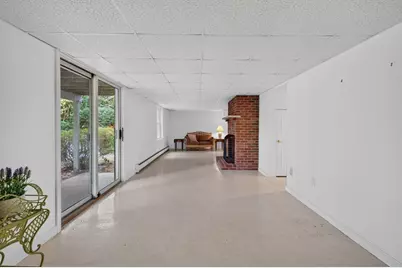 36 Woodland Rd, Andover, MA 01810 - Photo 36