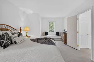 36 Woodland Rd, Andover, MA 01810 - Photo 24