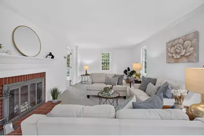 36 Woodland Rd, Andover, MA 01810 - Photo 14