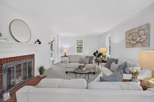 36 Woodland Rd, Andover, MA 01810 - Photo 14