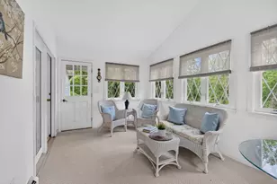 36 Woodland Rd, Andover, MA 01810 - Photo 32