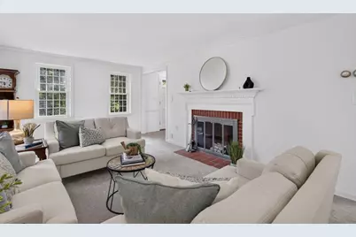 36 Woodland Rd, Andover, MA 01810 - Photo 12