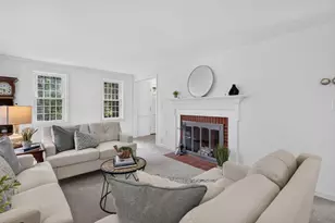 36 Woodland Rd, Andover, MA 01810 - Photo 12
