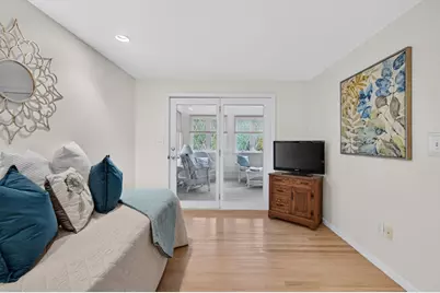 36 Woodland Rd, Andover, MA 01810 - Photo 34