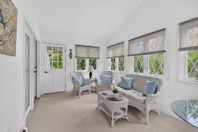 36 Woodland Rd, Andover, MA 01810 - Photo 32