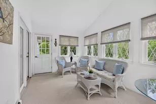 36 Woodland Rd, Andover, MA 01810 - Photo 32