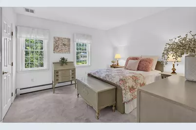 36 Woodland Rd, Andover, MA 01810 - Photo 26