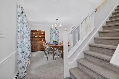 36 Woodland Rd, Andover, MA 01810 - Photo 20