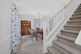 36 Woodland Rd, Andover, MA 01810 - Photo 20