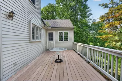 36 Woodland Rd, Andover, MA 01810 - Photo 38