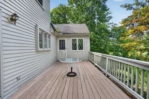 36 Woodland Rd, Andover, MA 01810 - Photo 38