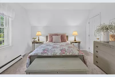 36 Woodland Rd, Andover, MA 01810 - Photo 28