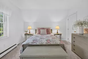36 Woodland Rd, Andover, MA 01810 - Photo 28