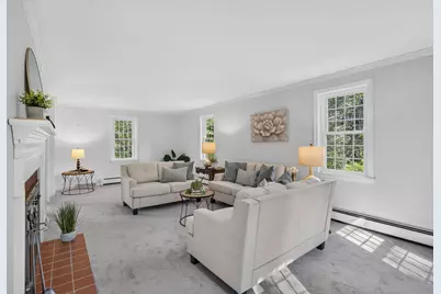 36 Woodland Rd, Andover, MA 01810 - Photo 16