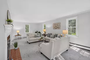 36 Woodland Rd, Andover, MA 01810 - Photo 16