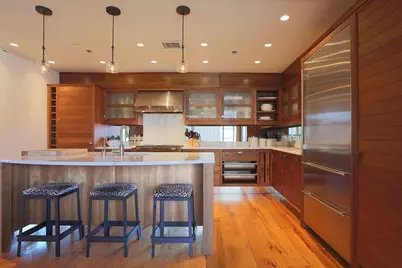 199 State St #401, Boston, MA 02109 - Photo 6