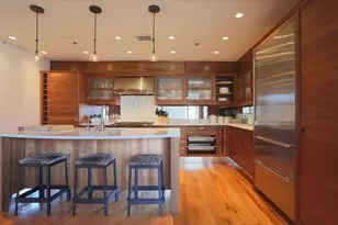 199 State St, Boston, MA 02109 - Photo 6