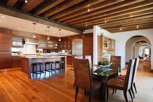 199 State St, Boston, MA 02109 - Photo 2
