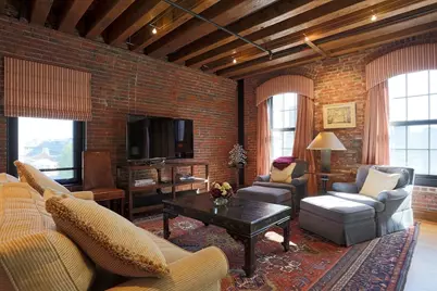199 State St #401, Boston, MA 02109 - Photo 10