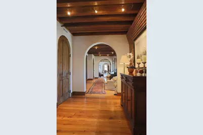 199 State St #401, Boston, MA 02109 - Photo 16