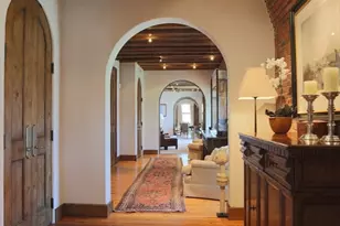 199 State St, Boston, MA 02109 - Photo 16