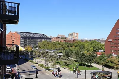 199 State St #401, Boston, MA 02109 - Photo 24