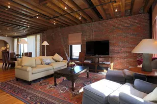 199 State St, Boston, MA 02109 - Photo 12