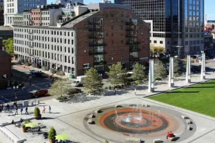 199 State St, Boston, MA 02109 - Photo 1