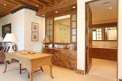 199 State St #401, Boston, MA 02109 - Photo 18