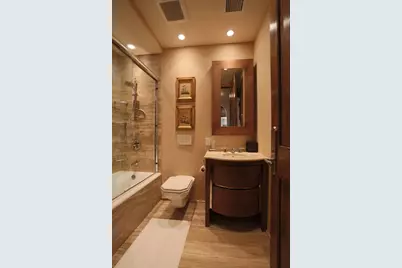 199 State St #401, Boston, MA 02109 - Photo 14
