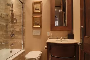 199 State St, Boston, MA 02109 - Photo 14