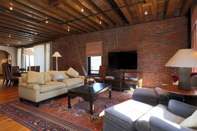 199 State St #401, Boston, MA 02109 - Photo 12