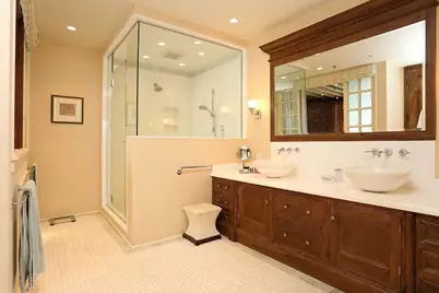 199 State St #401, Boston, MA 02109 - Photo 22