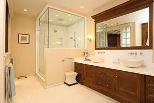 199 State St, Boston, MA 02109 - Photo 22