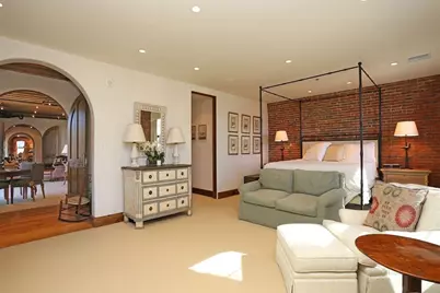 199 State St #401, Boston, MA 02109 - Photo 20