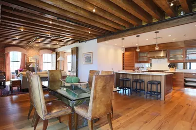199 State St #401, Boston, MA 02109 - Photo 4