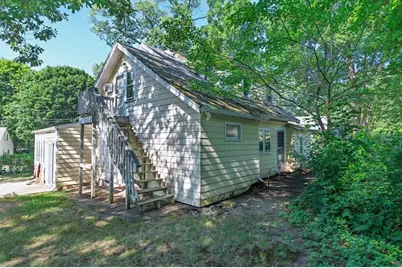 126 Lakehurst Ave, Weymouth, MA 02189 - Photo 4