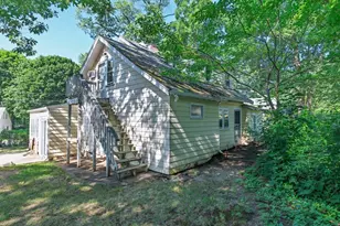 126 Lakehurst Ave, Weymouth, MA 02189 - Photo 4