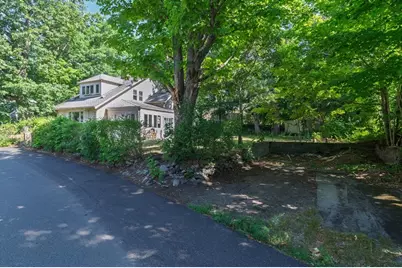 126 Lakehurst Ave, Weymouth, MA 02189 - Photo 30