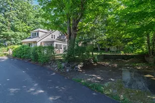 126 Lakehurst Ave, Weymouth, MA 02189 - Photo 30