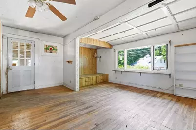 126 Lakehurst Ave, Weymouth, MA 02189 - Photo 8